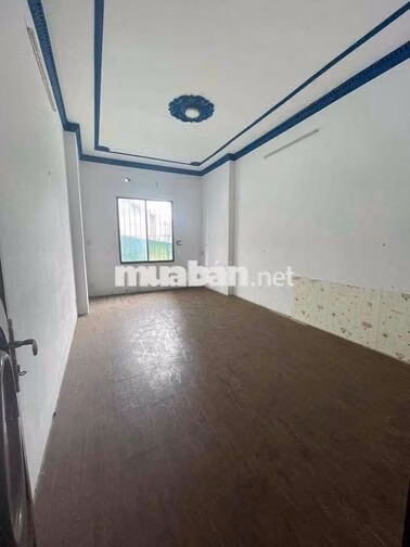 cho thuê mặt tiền Đặng Dung Quận siêu thu hút