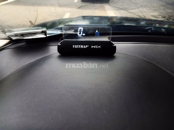 Bán rẻ LAND ROVER EVOQUE 2013 rất đẹp như mới hoặc đổi xe lớn hơn 