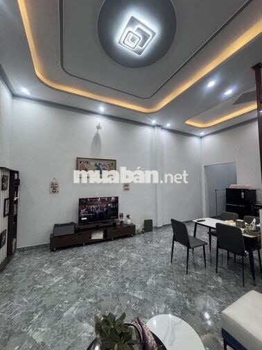 Nhượng lại căn nhà đang ở do thay đổi công việc