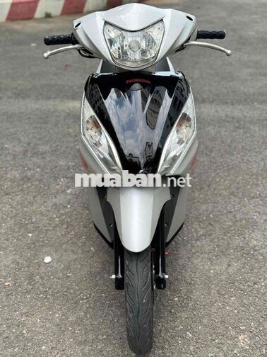 Honda Vision 2012 BSTP nguyên zin full new