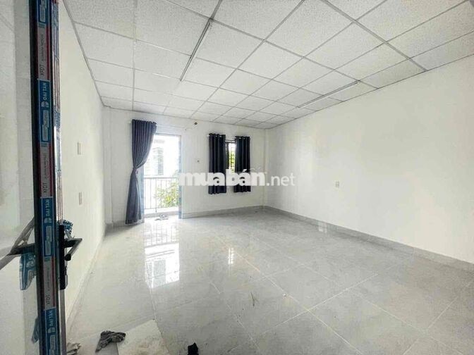Cho thuê nhà mới hẻm ô tô có pn trệt đường số 3,P Trường Thọ