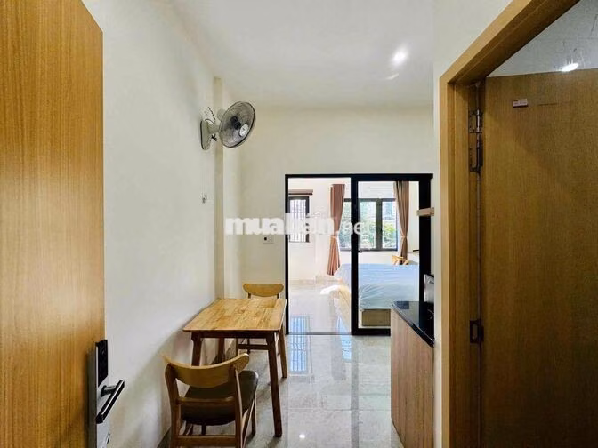 💥 SỤP HẦM – GIẢM MẠNH 4 TỶ – BÁN NHANH TÒA CĂN HỘ.