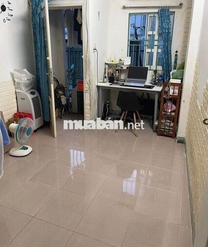 TÌM 1 NAM (KH LGBT) Ở GHÉP NHÀ CẤP 4 - ĐẦY ĐỦ NỘI THẤT - GIÁ 1,6TR