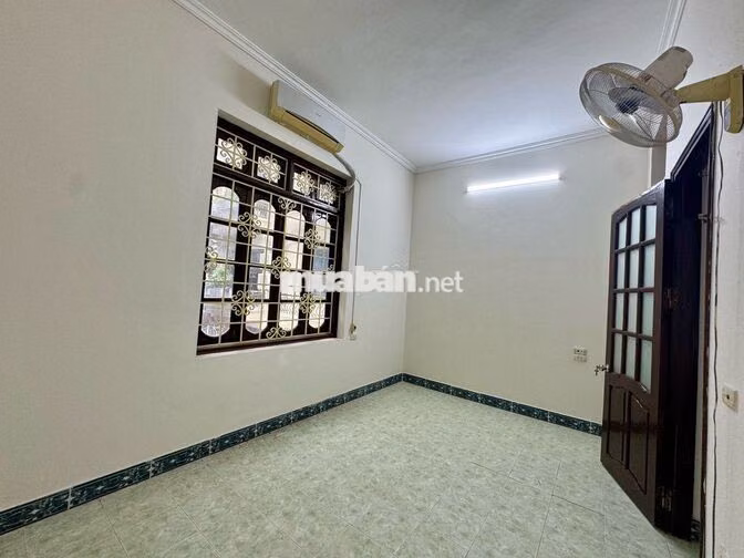 CHÍNH CHỦ CHO THUÊ NHÀ NGUYÊN CĂN TĂNG THIẾT GIÁP – 60M² – 2PN 2WC