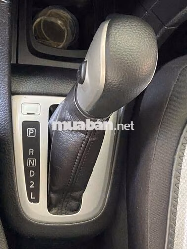 Suzuki Swift 2016 Tự động Xanh dương 36.000 km