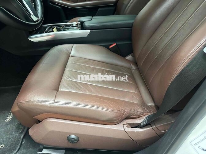 Mercedes-Benz E250 2013 Trắng 12 vạn
