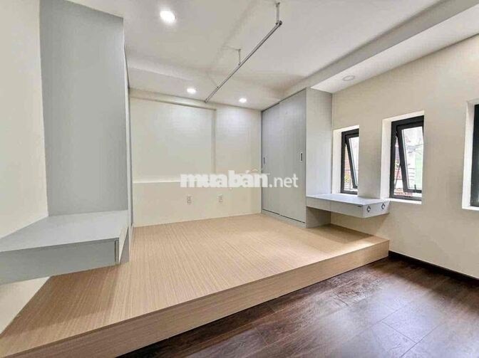 ✨CĂN HỘ STUDIO 2-3 người ở siêu rộng rãi thoáng mát full công năng