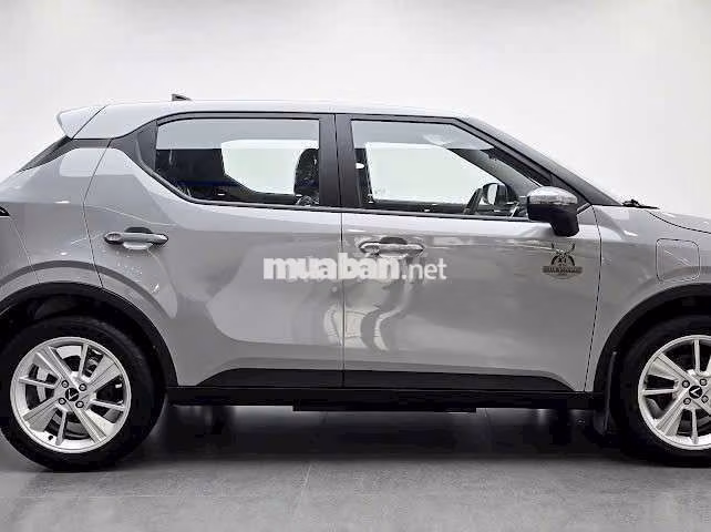 Vf5 rẻ nhất thị trường