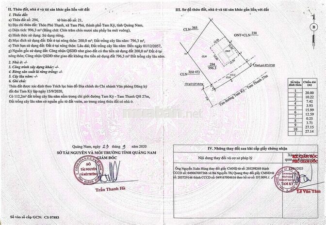 CHÍNH CHỦ CẦN BÁN NHANH NHÀ ĐẤT VỊ TRÍ ĐẸP