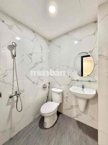 ✨CĂN HỘ STUDIO 2-3 người ở siêu rộng rãi thoáng mát full công năng