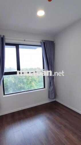 Căn 2PN sân vườn 2ty168 sẵn NTCB mới tại Opal Skyline Thuận An