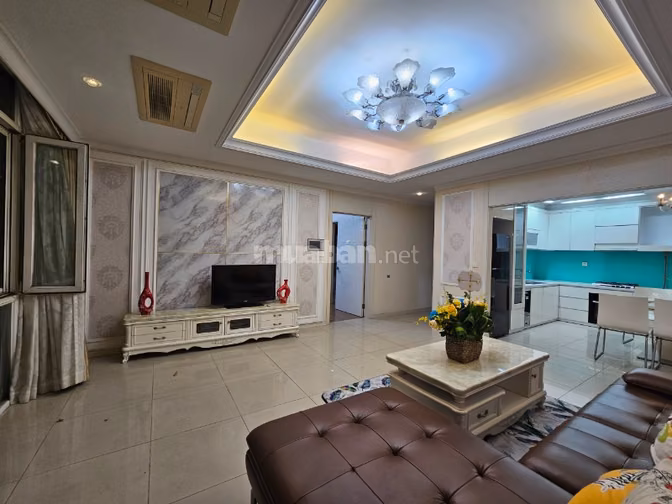 Bán CHCC Imperia Q2 (95m², 2PN giá 8 tỷ) SH, đặc biệt free xe hơi + xe