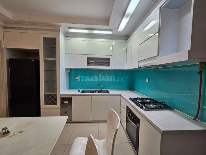 Bán CHCC Imperia Q2 (95m², 2PN giá 8 tỷ) SH, đặc biệt free xe hơi + xe