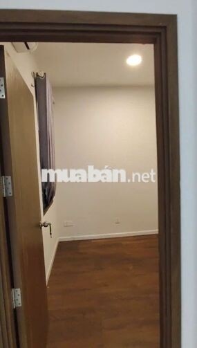 Căn 2PN sân vườn 2ty168 sẵn NTCB mới tại Opal Skyline Thuận An