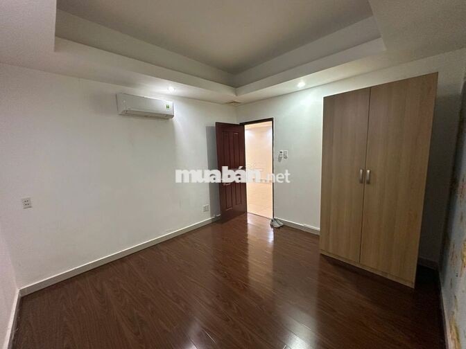 Bán căn hộ Res 3 Nguyễn Lương Bằng Phú Mỹ Hưng 74m 2pn2wc 3,7t