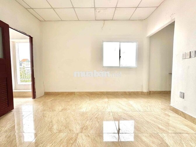 NHẬN XE ĐIỆN!! , STUDIO CS TRỜI, QUA ĐẦM SEN CHỈ 5P ĐI XE, GIÁP Q11