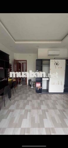 Cho nữ thuê phòng gần đh Văn Lang cs3