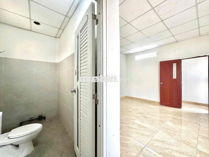 NHẬN XE ĐIỆN!! , STUDIO CS TRỜI, QUA ĐẦM SEN CHỈ 5P ĐI XE, GIÁP Q11
