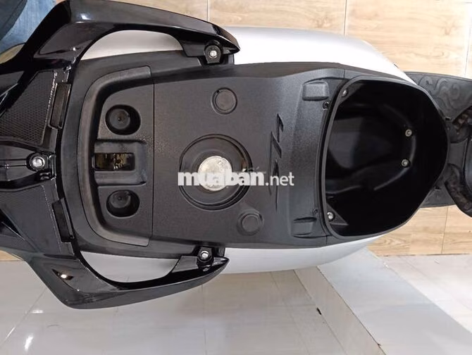Honda SH 125 , đèn led,bs65 zin đẹp lắm