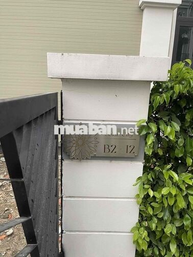 Cần tiền gấp bán thấp hơn giá hợp đồng CDT