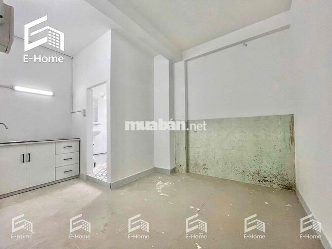 🍀 PHÒNG TRỌ SINH VIÊN CÓ GÁC VÀ KHÔNG GÁC NGAY NGÃ 4 BẢY HIỀN VHU VAA