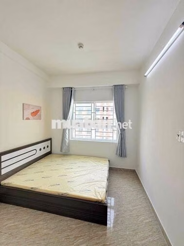 cho thuê căn hộ 2 phòng ngủ Bắc Nha Trang
