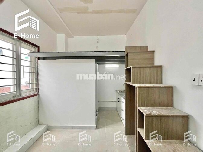 🍀 PHÒNG TRỌ SINH VIÊN CÓ GÁC VÀ KHÔNG GÁC NGAY NGÃ 4 BẢY HIỀN VHU VAA