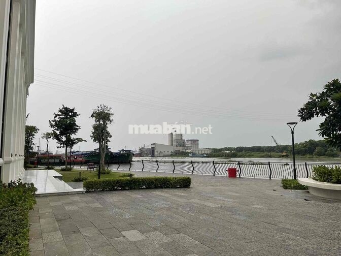 Cần tiền gấp bán thấp hơn giá hợp đồng CDT