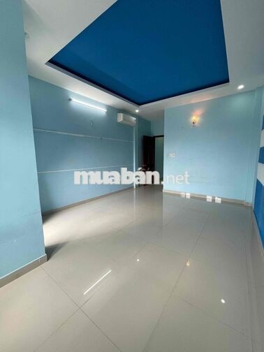 Nguyên căn HXH 3 tầng gần Cầu Ông Dầu - Gigamall - Vạn Phúc city