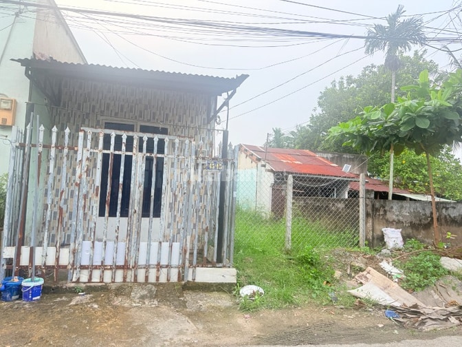 CÓ 102 LONG PHƯỚC HXH DT:229M2 SHR
