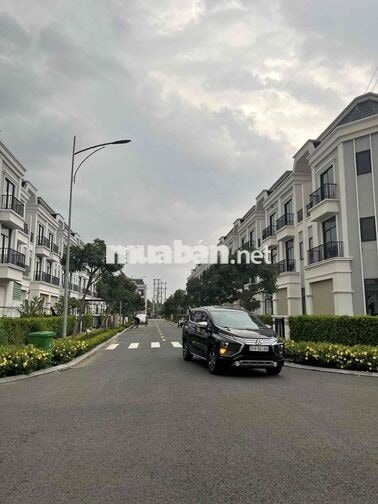 Cần tiền gấp bán thấp hơn giá hợp đồng CDT