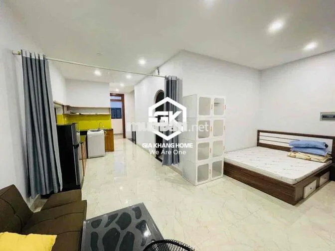 CHO THUÊ DÀI HẠN BIỆT THỰ 3 TẦNG Ở VÀ KINH DOANH SẠCH KDT MỸ GIA GÓI 2