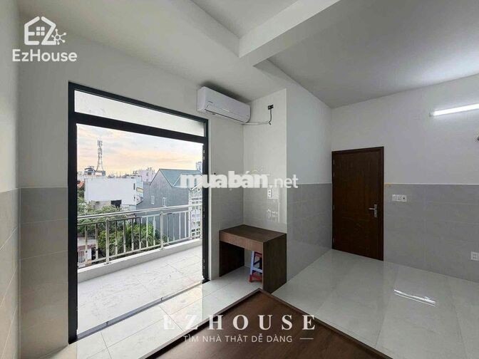💥CHDV MỚI XÂY 100% - ĐẦY ĐỦ NỘI THẤT NGAY CẦU AN LỘC