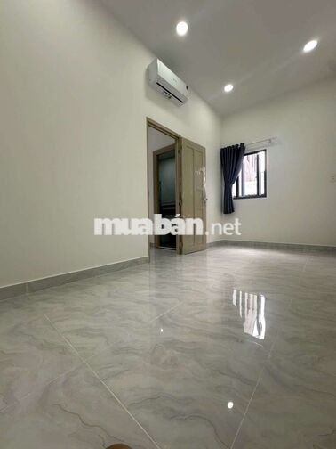 CẦN BÁN CĂN NHÀ MỚI SỬA SẠCH ĐẸP TẶNG LUÔN HẾT NỘI THẤT MỚI