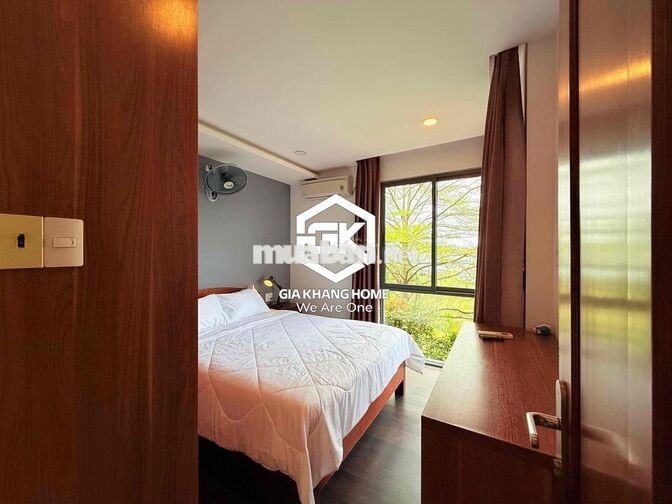 🌊🏡 CHO THUÊ VILLA 6 PHÒNG NGỦ – VIEW BIỂN TRỰC DIỆN | HỒ BƠI VÔ CỰC 🏡🌊