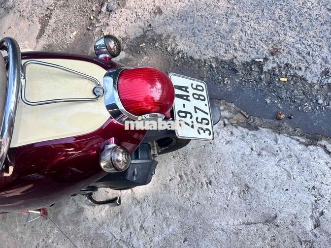 FIGIOMO ĐK2018 XE 50cc HỌC SINH CHẠY TỐT MÁY ÊM