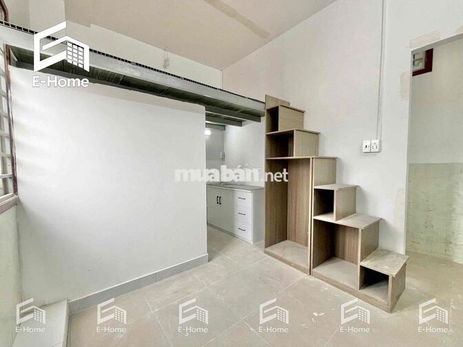 🍀 PHÒNG TRỌ SINH VIÊN CÓ GÁC VÀ KHÔNG GÁC NGAY NGÃ 4 BẢY HIỀN VHU VAA