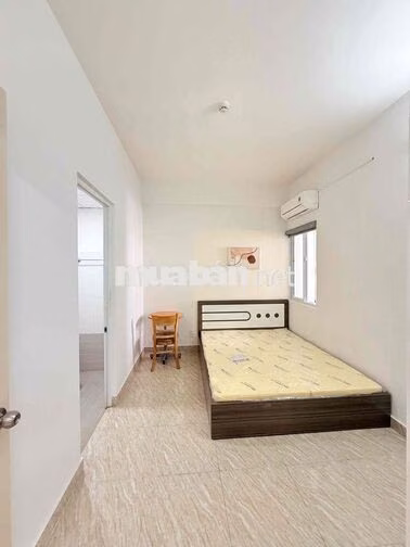 cho thuê căn hộ 2 phòng ngủ Bắc Nha Trang