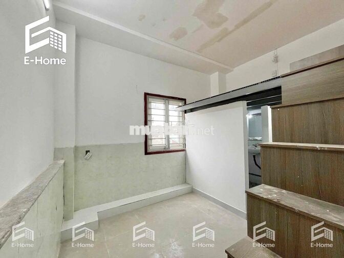 🍀 PHÒNG TRỌ SINH VIÊN CÓ GÁC VÀ KHÔNG GÁC NGAY NGÃ 4 BẢY HIỀN VHU VAA