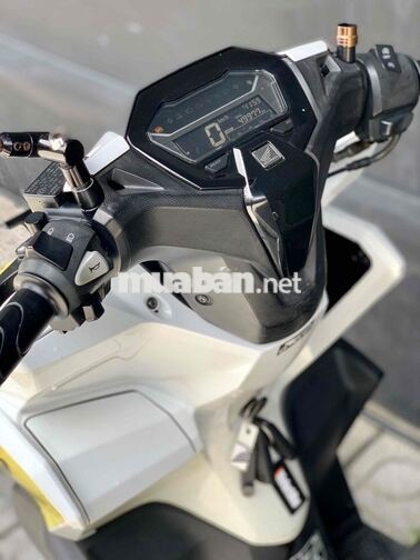 Honda Vario 160 2022 ABS Indo Chính Chủ Xe Đẹp