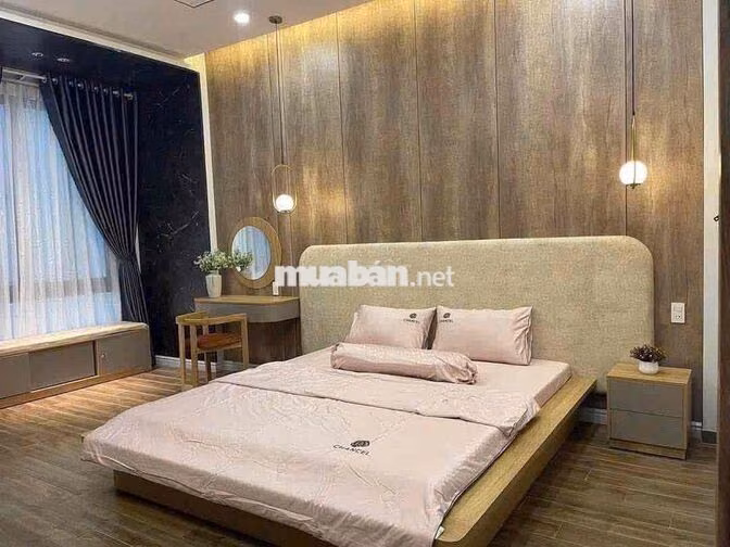 chính chủ cần cho thuê nhà mặt tiền hoà minh liên chiểu