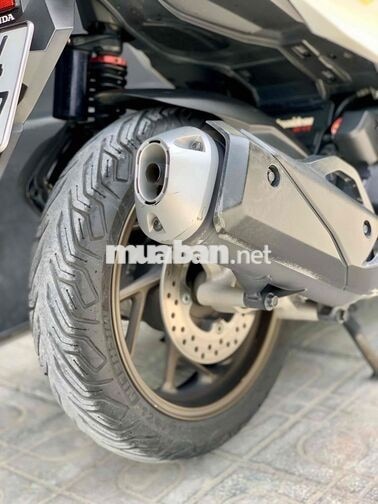 Honda Vario 160 2022 ABS Indo Chính Chủ Xe Đẹp