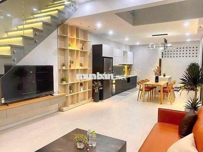 chính chủ cần cho thuê nhà mặt tiền hoà minh liên chiểu