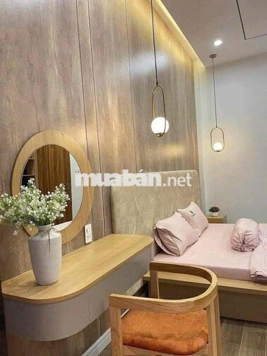 chính chủ cần cho thuê nhà mặt tiền hoà minh liên chiểu