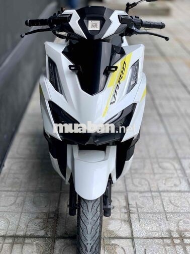 Honda Vario 160 2022 ABS Indo Chính Chủ Xe Đẹp