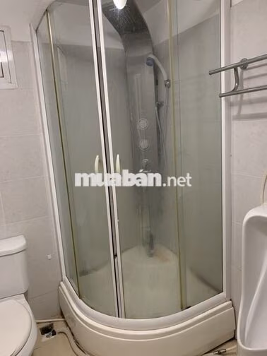 Bán Gấp Căn Hộ Celadon City Tân Phú - 82m², 3 Phòng Ngủ, Full NT