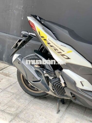 Honda Vario 160 2022 ABS Indo Chính Chủ Xe Đẹp