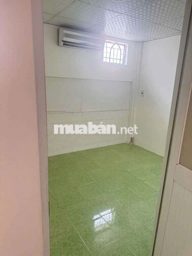 Kho Nhà Chính Chủ 4x20 1lửng 2pn 2wc