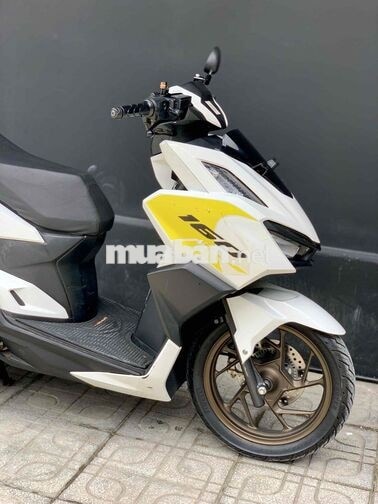 Honda Vario 160 2022 ABS Indo Chính Chủ Xe Đẹp