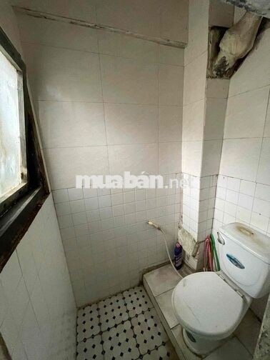 CẦN CHO THUÊ NHÀ TẬP THỂ TẦNG 3